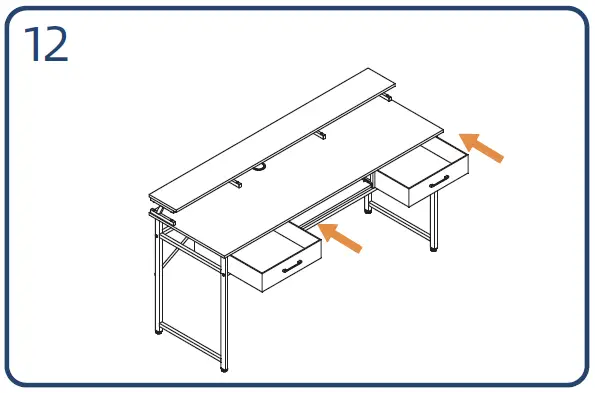 ODK-220926-Computer-Desk-Study-Table-fig- (16)