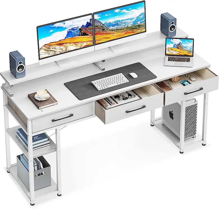 ODK-220926-Computer-Desk-Study-Table-product