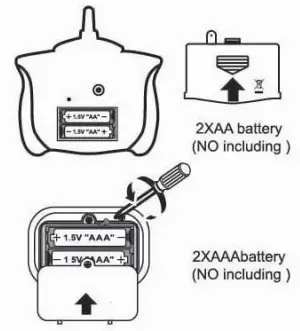 OEM-Sy057-Spray-Twist-10