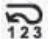 OEM-Sy057-Spray-Twist-4