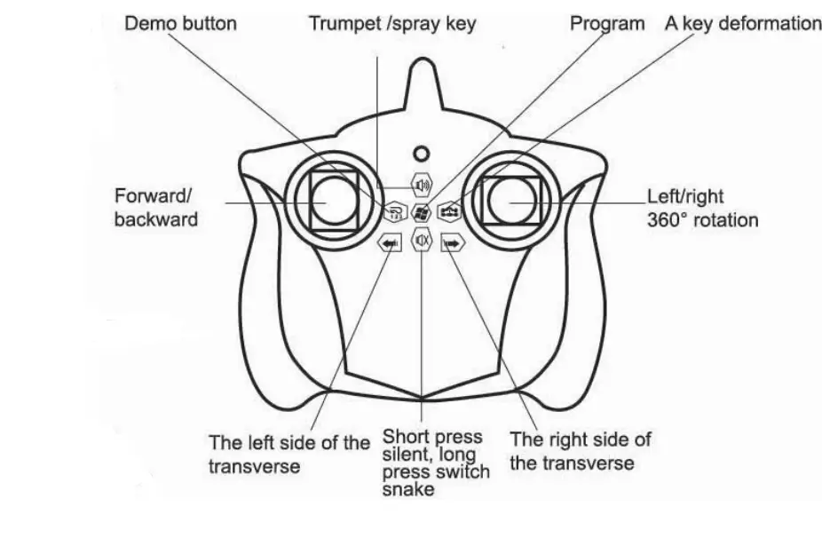 OEM-Sy057-Spray-Twist-7