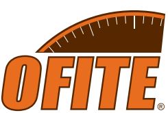 OFITE-LOGO
