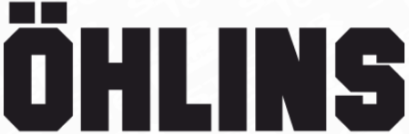 OHLINS-FKS-522-NIX-30-Street-Cartridge-Kit-logo