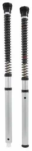 OHLINS-FKS-522-NIX-30-Street-Cartridge-Kit-prodact-img