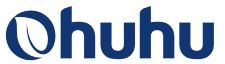 OHUHU-LOGO