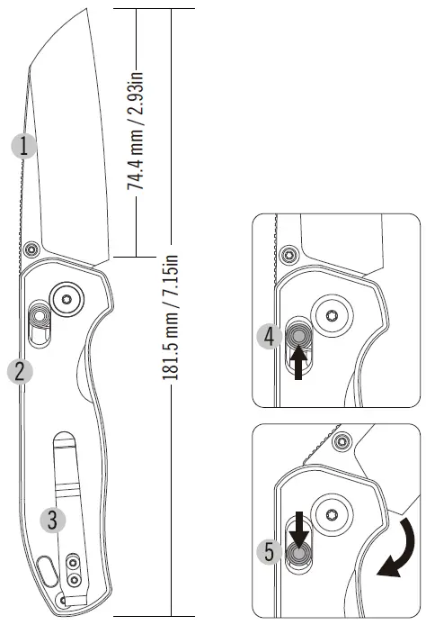 OKNIFE-Rubato-2-Folding-Knife-fig- (2)