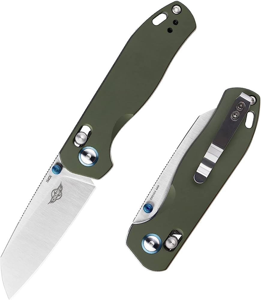 OKNIFE-Rubato-2-Folding-Knife-product
