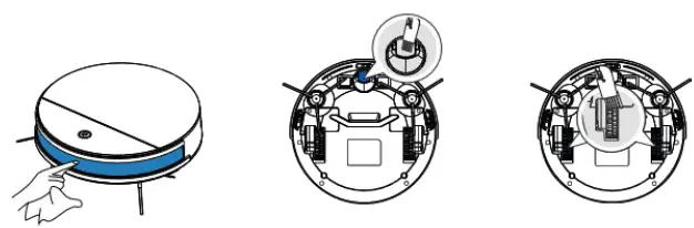 OKP-K4-Robot-Vacuums-and-Mop-Combo-image05