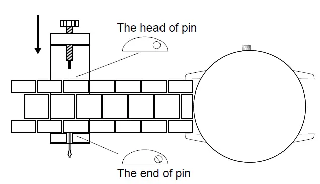 OLEVS-B09TXFCYKM-Red-Automatic-Self-Winding-Watches-for-Women-FIG- (4)