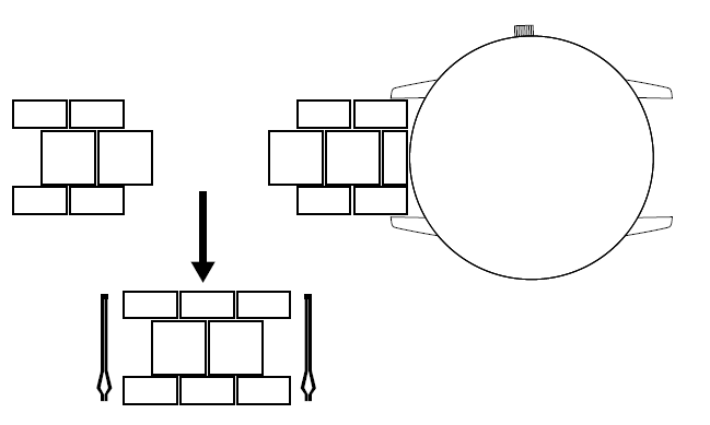 OLEVS-B09TXFCYKM-Red-Automatic-Self-Winding-Watches-for-Women-FIG- (5)