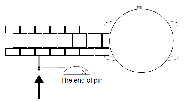 OLEVS-B09TXFCYKM-Red-Automatic-Self-Winding-Watches-for-Women-FIG- (6)