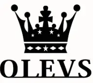 OLEVS-LOGO