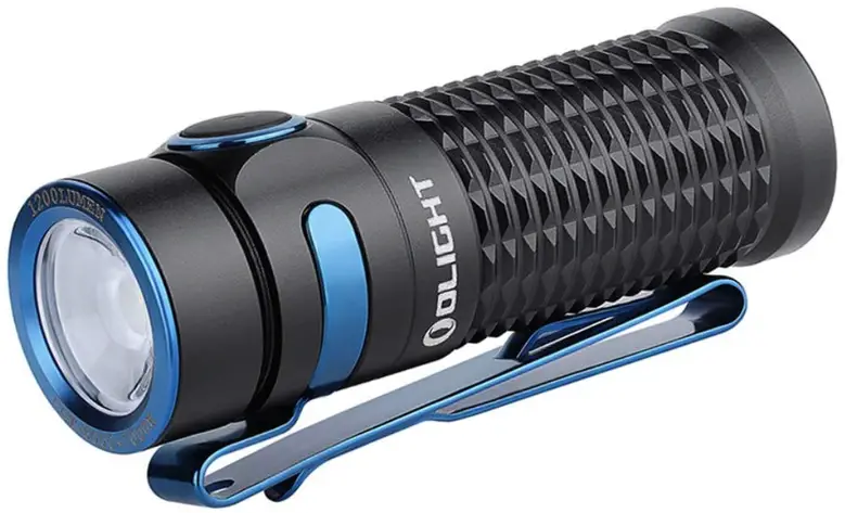 OLIGHT-Baton-4-Rechargeable-Side-Switch-EDC-Flashlight-product