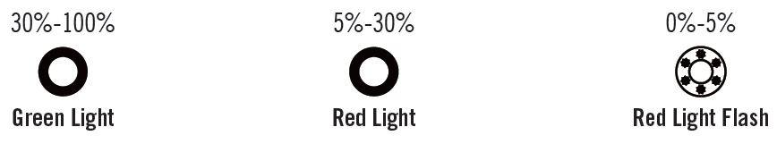 OLIGHT-Music-Light-and-Stereo-Two-In-One-Classic-Camping-Light-08