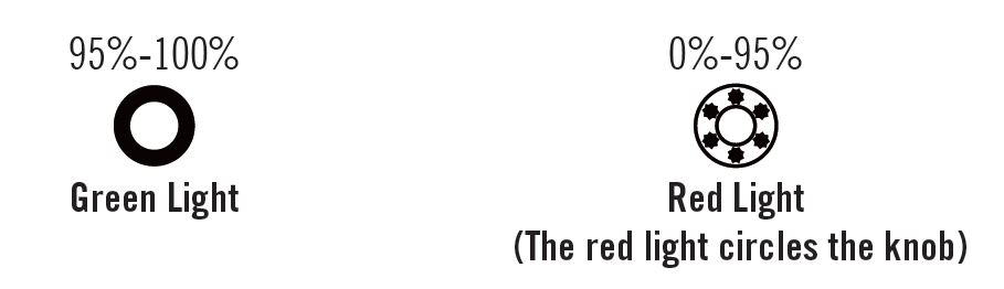 OLIGHT-Music-Light-and-Stereo-Two-In-One-Classic-Camping-Light-09