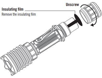 OLIGHT-Warrior-X-Pro-LED-Torch-FIG-5