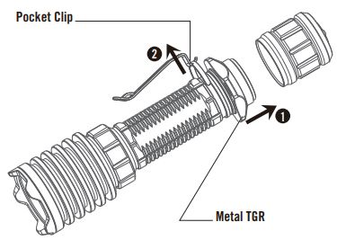 OLIGHT-Warrior-X-Pro-LED-Torch-FIG-8