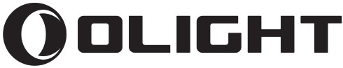 OLIGHT-logo