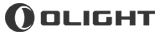 OLIGHT-logo
