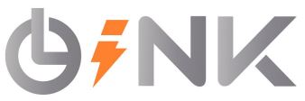OLINK-LOGO