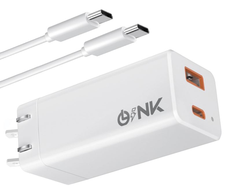 OLINK-OLK978E-S-Series-65W-PD-Charger-PRODUCT