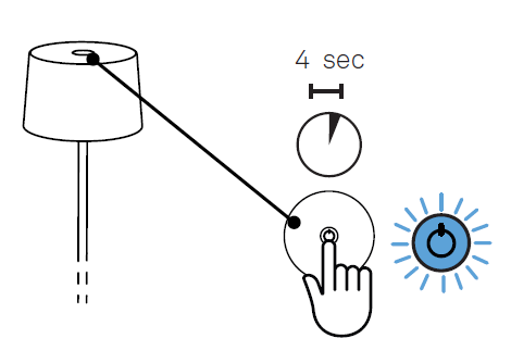 OLIVIA-LD0850BFO-Rechargeable-Table-Lamp-FIG- (10)