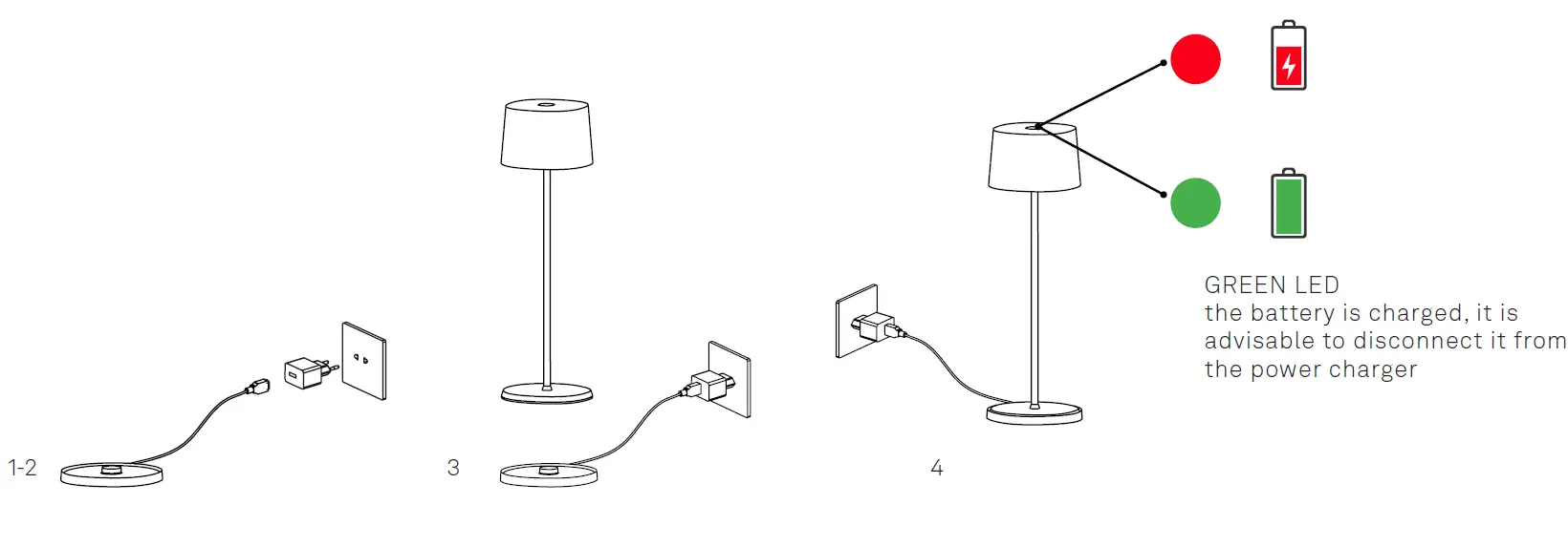 OLIVIA-LD0850BFO-Rechargeable-Table-Lamp-FIG- (13)