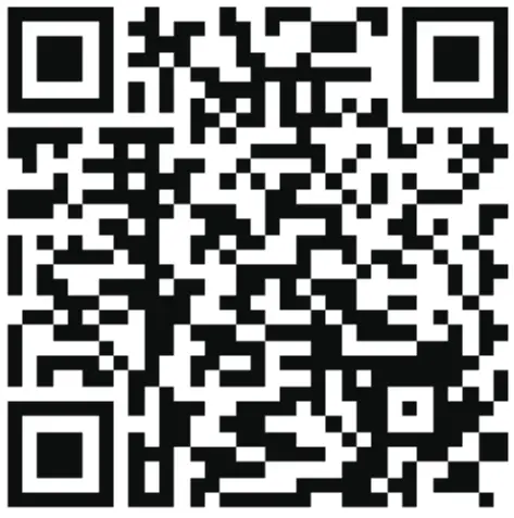 OLIXIS C-3571 PU Leather Executive Swivel Computer Office Chair - qr code