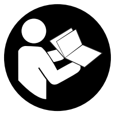 Symbol