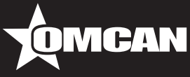 OMCAN-Logo