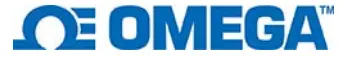 OMEGA-logo