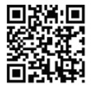 OMNIVISION OS08A10 8 Megapixel Product Brief - qr code