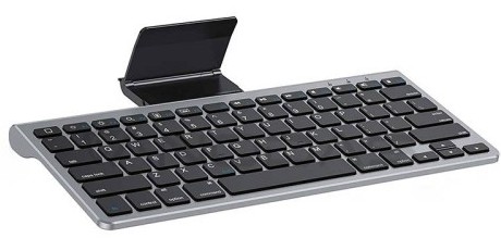 OMOTON KB088 Wireless Keyboard