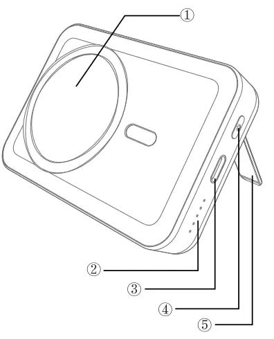 OMOTON-PB001-Power-Bank- (1)