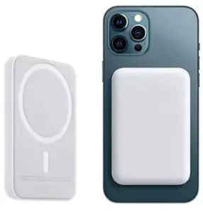 OMOTON-PB001-Power-Bank-product