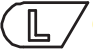 OMRON E3C LDA N Series Photoelectric Sensor with Separate Digital Amplifier - icon 1