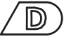 OMRON E3C LDA N Series Photoelectric Sensor with Separate Digital Amplifier - icon 2