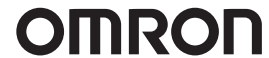 OMRON