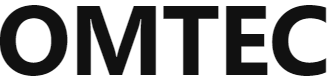 OMTEC-logo