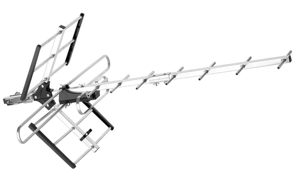 ONE-FOR-ALL-SV9357-Amplified-Outdoor-Yagi-TV-Antenna-PRODUCT