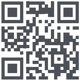 ONE FOR ALL SV9386 Amplified Indoor Antenna - qr code