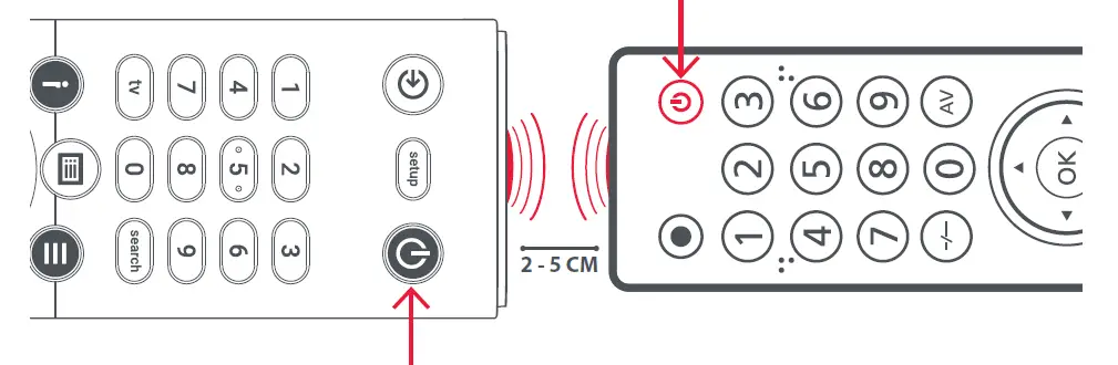 ONE-FOR-ALL-URC1211-Essence-TV-Universal-Remote-Control-fig-8