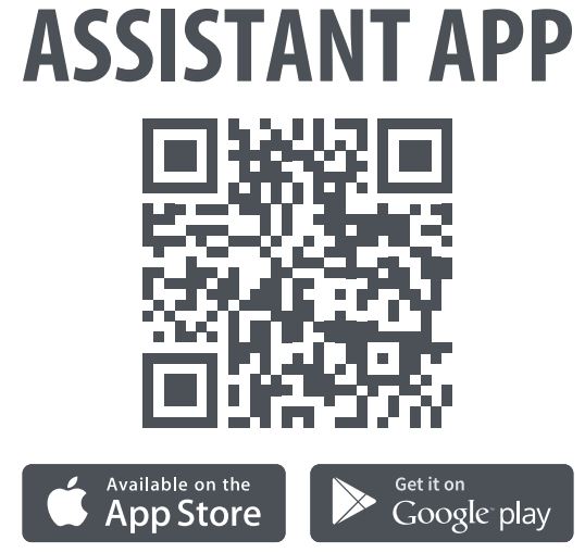 ONE-FOR-ALL-WM4672-Solid-TV-Stand-FIG-1