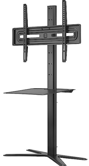 ONE-FOR-ALL-WM4672-Solid-TV-Stand-PRODUCT