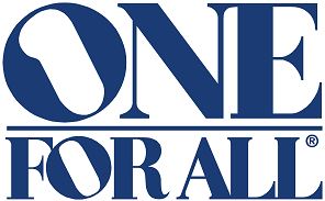 ONE-FOR-ALL-logo