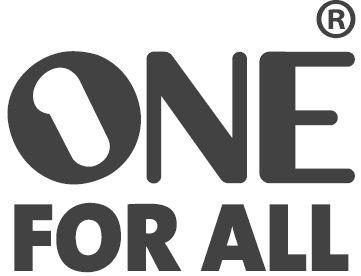 ONE-logo
