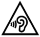ONEPLUS 2ABZ2 Nord N10 5G Smartphone - Icon