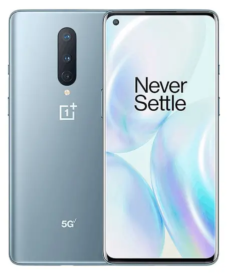 ONEPLUS AA516CPH2451 5G Smartphone