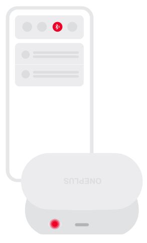 ONEPLUS-Buds-Z2-True-Wireless-Earbuds-fig-3