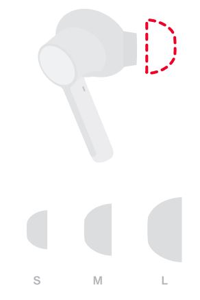 ONEPLUS-Buds-Z2-True-Wireless-Earbuds-fig-4